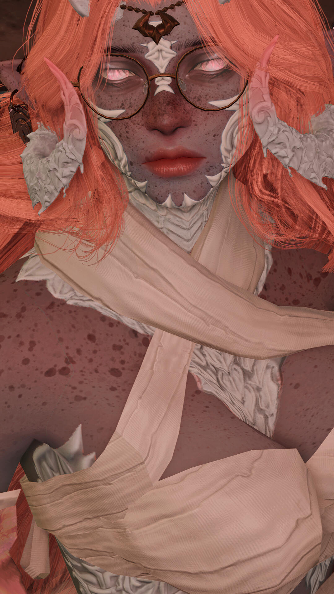 credit: @shadowbingers.bsky.social